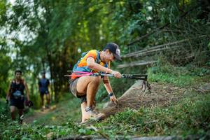 BIB: 
                            <button type="button" onclick="openModal(19425084)" class="btn btn-primary btn-sm float-right btn-popup" data-toggle="modal" data-target=".modal-high-quality">
                        <i class="fas fa-shopping-cart"></i> Add to Cart
                    </button>
                                            <button type="button" onclick="isThisMe(19425084, true)" class="btn btn-success btn-sm float-right btn-popup btn-isme hidden" data-toggle="tooltip" data-placement="bottom" title="นี่คือรูปของคุณใช่ไหม คลิกที่นี่เพื่อเอาเข้าอัลบั้ม">
                        <i class="fas fa-plus"></i> Add to album
                    </button>
                    <button type="button" onclick="isThisMe(19425084, false)" class="btn btn-warning btn-sm float-right btn-popup btn-isnotme hidden">
                        <i class="fas fa-ban"></i> Remove from album
                    </button>